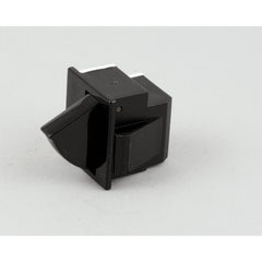 BEVERAGE AIR 502-434D TOGGLE SWITCHES