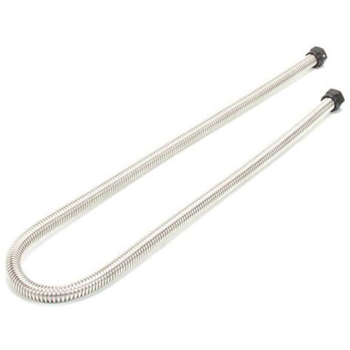 FRYMASTER 810-1056 DUCT PIPES
