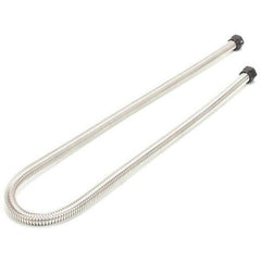 FRYMASTER 810-1056 DUCT PIPES
