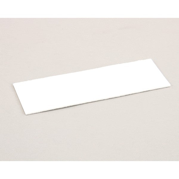 BEVERAGE AIR 703-444A AIR CLEANER REPLACEMENT PARTS