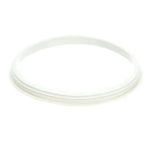 ALLPOINTS 8022278 AIR CLEANER REPLACEMENT PARTS