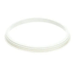 ALLPOINTS 8022278 AIR CLEANER REPLACEMENT PARTS