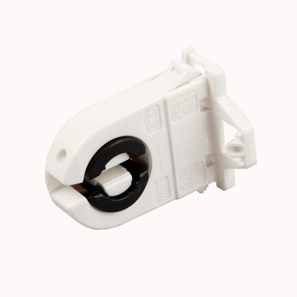 BEVERAGE AIR 503-271B UV LIGHTS