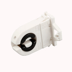 BEVERAGE AIR 503-271B UV LIGHTS