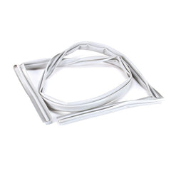 BEVERAGE AIR 712-024D-05 GASKETS AND SEALS