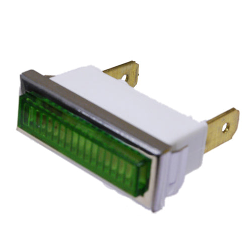 STAR MANUFACTURING 3003138 AIR CLEANER REPLACEMENT PARTS