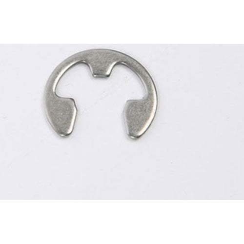 SCOTSMAN 03-1539-12 O-RINGS & GASKETS