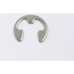 SCOTSMAN 03-1539-12 O-RINGS & GASKETS