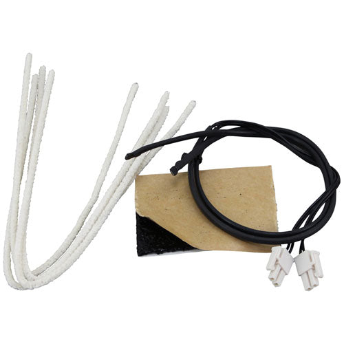 BUNN 27246-1000 GENERAL EQUIPMENT HARDWARE