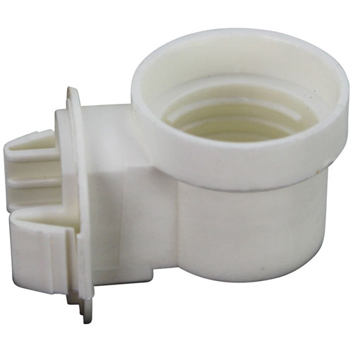 BEVERAGE AIR 503-244B HOT BEVERAGE DISPENSERS