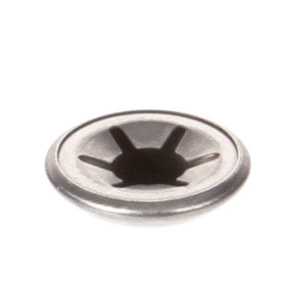 BEVERAGE AIR 604-167A GENERAL EQUIPMENT HARDWARE