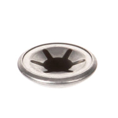 BEVERAGE AIR 604-167A GENERAL EQUIPMENT HARDWARE