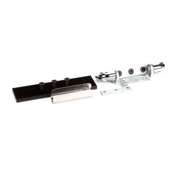 BEVERAGE AIR 603-481A MOTOR MOUNTS & BRACKETS