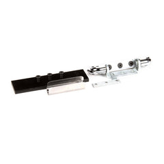 BEVERAGE AIR 603-481A MOTOR MOUNTS & BRACKETS