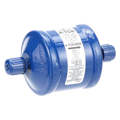 HOSHIZAKI 4A1338-01 MISCELLANEOUS PARTS