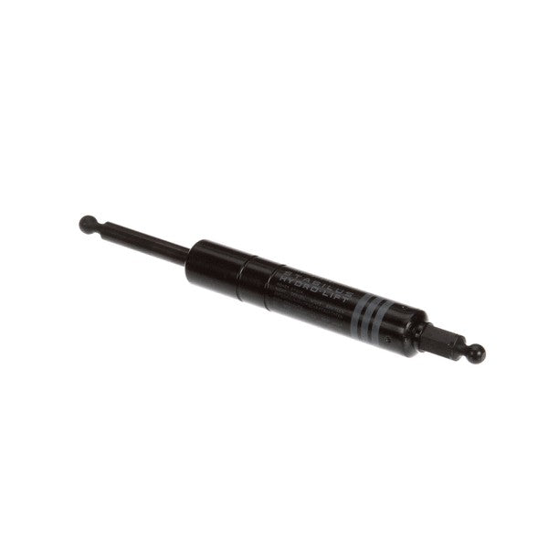 MASTER-BILT 35-01765 GAS VALVES