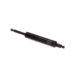 MASTER-BILT 35-01765 GAS VALVES
