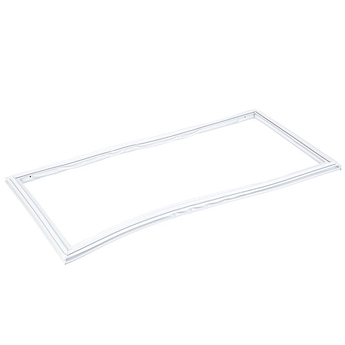 HOSHIZAKI 2A5192-03 MISCELLANEOUS PARTS