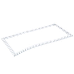 HOSHIZAKI 2A5192-03 MISCELLANEOUS PARTS