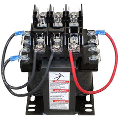 HOBART 00-294500-039-1 TRANSFORMERS