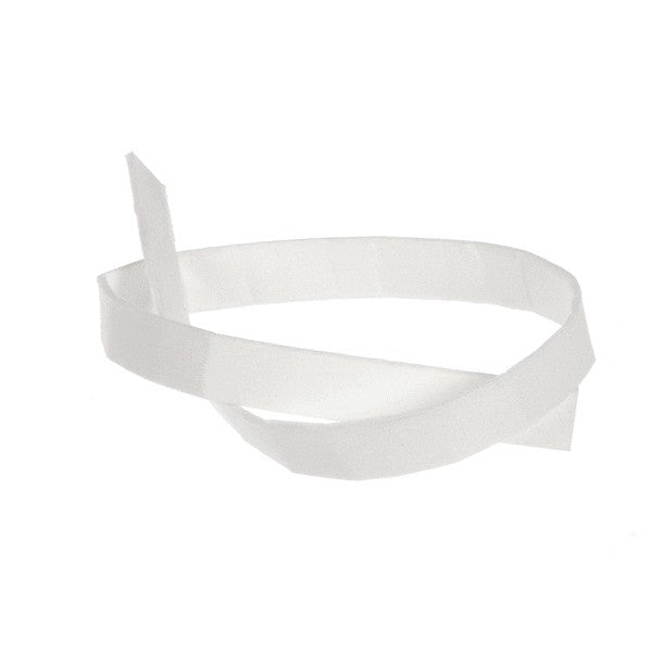 BEVERAGE AIR 703-440A GENERAL EQUIPMENT HARDWARE