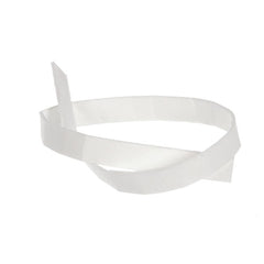 BEVERAGE AIR 703-440A GENERAL EQUIPMENT HARDWARE