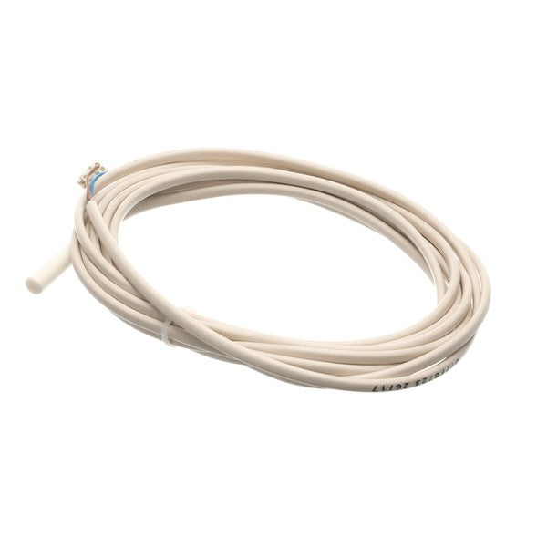 BEVERAGE AIR 515-335D035 TEMPERATURE SENSORS