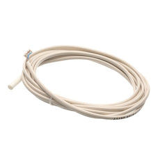BEVERAGE AIR 515-335D035 TEMPERATURE SENSORS