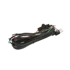 SOMERSET 5000-230 MOTOR WIRING HARNESSES