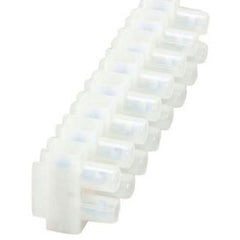 HOLMAN HB-115387 TERMINAL BLOCKS