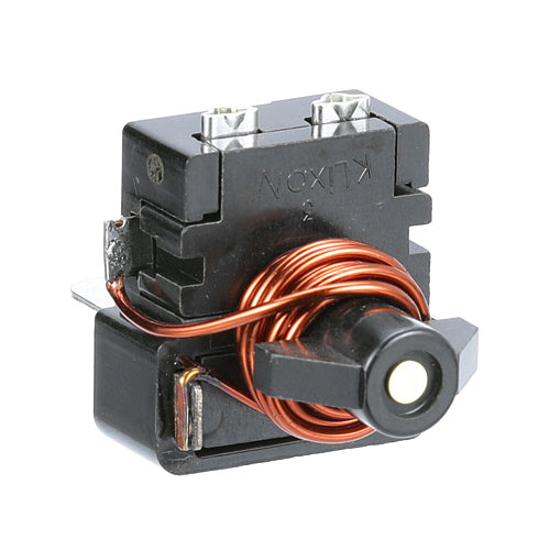 HOSHIZAKI 4A2294-01 MISCELLANEOUS PARTS