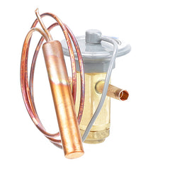 HOSHIZAKI 4A4597-01 MISCELLANEOUS PARTS