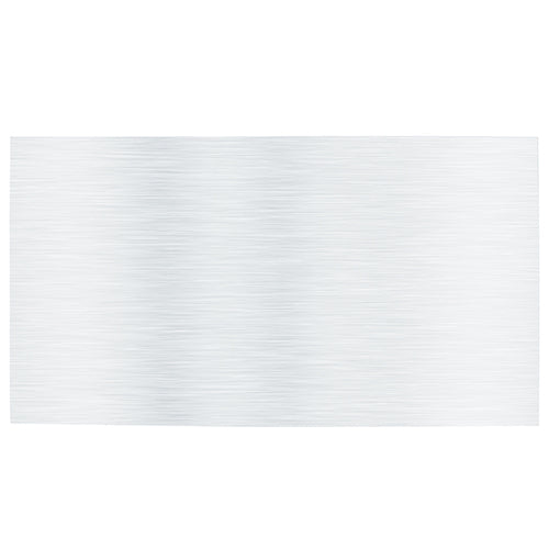 HOSHIZAKI 2A2255-01 MISCELLANEOUS PARTS