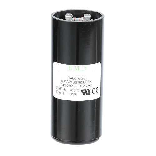 HOSHIZAKI 3A0076-20 MISCELLANEOUS PARTS