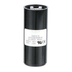 HOSHIZAKI 3A0076-20 MISCELLANEOUS PARTS