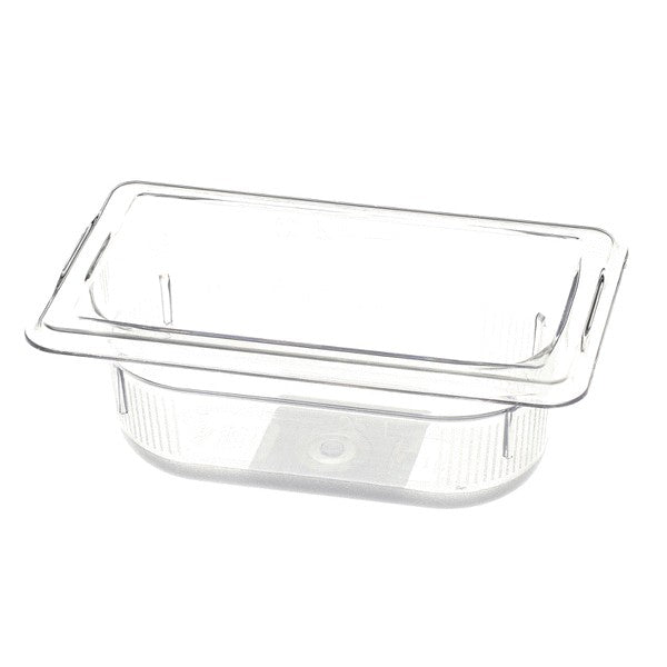 MASTER-BILT 44-01020 BULK STORAGE CONTAINERS