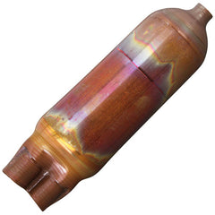 BEVERAGE AIR 303-143A DRYERS/ACCUMULATORS