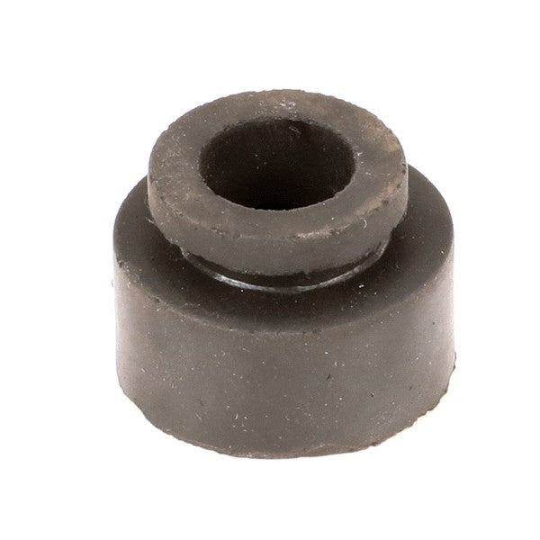 BEVERAGE AIR 703-008A COMPRESSOR PARTS & ACCESSORIES