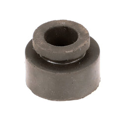 BEVERAGE AIR 703-008A COMPRESSOR PARTS & ACCESSORIES