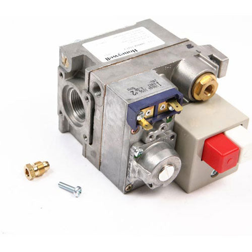 DEAN 807-2091 GAS VALVES