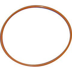 ALLPOINTS 8501599 GASKETS