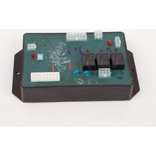 PERLICK 50567 CONTROL BOARDS