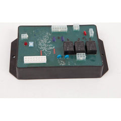 PERLICK 50567 CONTROL BOARDS