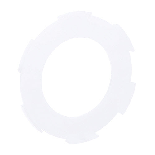 HOSHIZAKI 3A0134-01 GENERAL EQUIPMENT HARDWARE