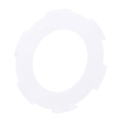 HOSHIZAKI 3A0134-01 GENERAL EQUIPMENT HARDWARE