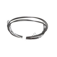 BEVERAGE AIR 504-539B WALL BRACKETS & PARTS