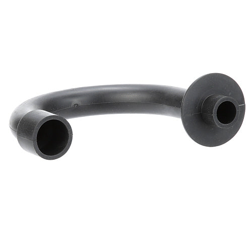 HOSHIZAKI 4A1380-01 MISCELLANEOUS PARTS