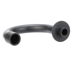 HOSHIZAKI 4A1380-01 MISCELLANEOUS PARTS