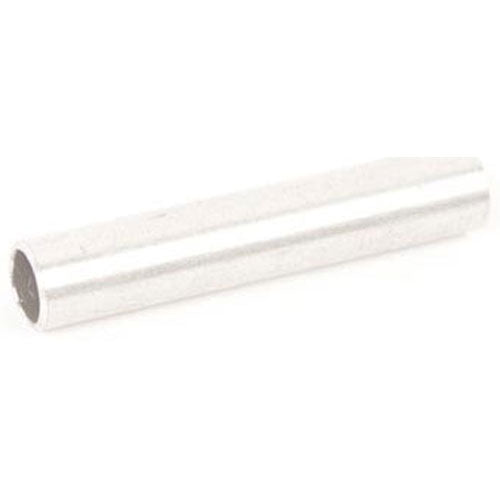 ALLPOINTS 8004345 AIR CLEANER REPLACEMENT PARTS