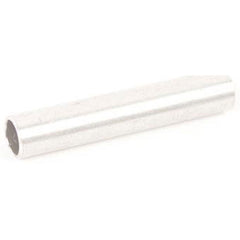 ALLPOINTS 8004345 AIR CLEANER REPLACEMENT PARTS
